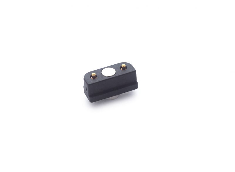 宁夏 磁吸式Pogo Pin连接器
