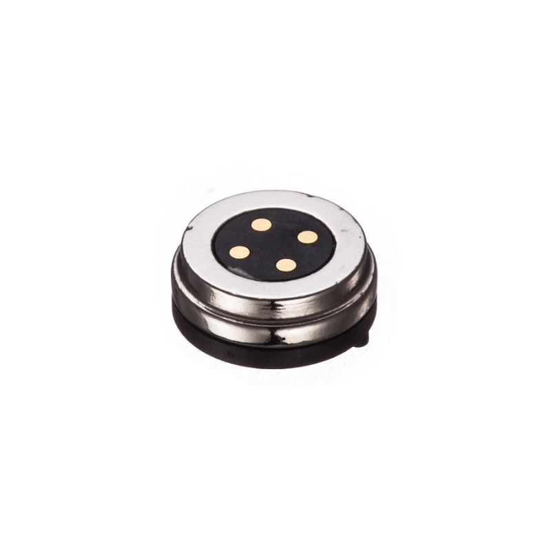 宁夏 磁吸式Pogo Pin连接器