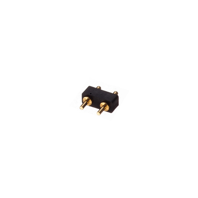 宁夏 Dip插件Pogo Pin 12P